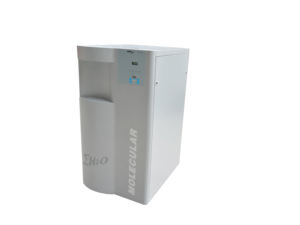 Máquina portátil de <span class=keywords><strong>agua</strong></span> pura RO para diálisis de grado médico | Uso doméstico/exterior compacto | Certificado CE ISO - Product Image 6