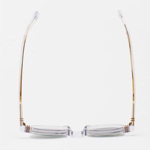 Finione lunettes de soleil personnalisées avec mon propre logo lunettes de soleil de haute qualité 2024 hommes lunettes de soleil de haute qualité - Product Image 2