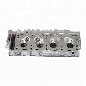 Auto Parts <span class=keywords><strong>1T</strong></span> 049103373 049 103 373 หัวAmc908706 <span class=keywords><strong>1T</strong></span>หัวกระบอกสูบเครื่องยนต์สำหรับ<span class=keywords><strong>Audi</strong></span> A6 สำหรับVW Transporter V BUS - Product Image 3