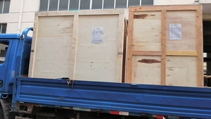 Thiết bị sản xuất khí Nitơ tự động có độ tinh khiết cao 99.999% môi trường không có oxy cho bánh răng silicon Wafer 220V - Product Image 5