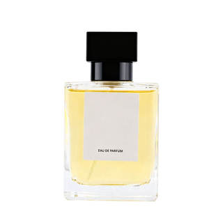 Livraison <span class=keywords><strong>en</strong></span> 3-7 jours Cologne Épicée Formelle Entrepôt USA Reçus de Parfum Fournisseur <span class=keywords><strong>en</strong></span> Gros <span class=keywords><strong>en</strong></span> <span class=keywords><strong>Ligne</strong></span> Chine Originale - Product Image 1