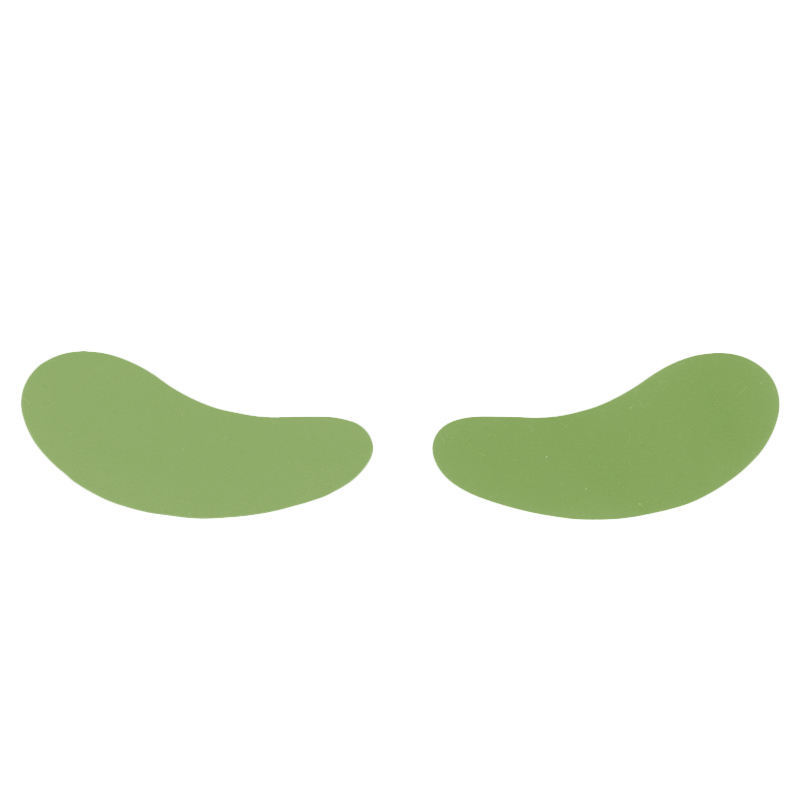 Sac vert + opp
