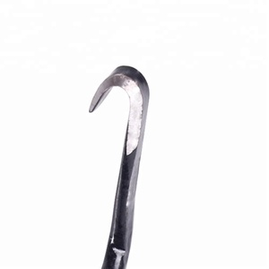 Outil de rénovation Sanvi Auto Lighting System : Couteau à ouverture facile pour colle à froid pour la rénovation de phares de voiture HID, outils de conversion de phares - Product Image 5