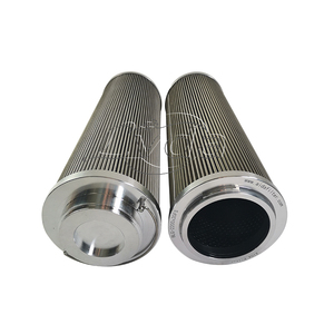 Elemen Filter Separator Kabut Oli Pengganti <span class=keywords><strong>Demister</strong></span> 3508094 - Product Image 3