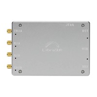 XC7A100T AD9361 B210 Mini kit de développement Radio défini par logiciel avec remplacement de coque CNC pour HackRF PlutoSDR B210