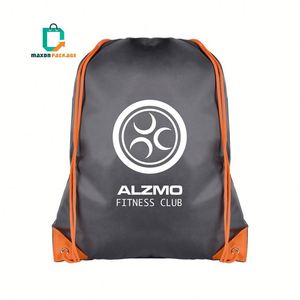 BSCI FACTORY Clinic <b>Folding</b> Tool Bag - Product Image 4