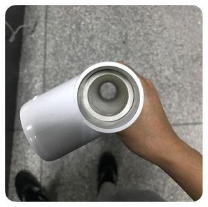 גרגירי פלסטיק חדשים מ-<span class=keywords><strong>PVC</strong></span> קשיח בצבע לבן טיטניום, תוצרת סין, דרגה מיוחדת, לייצור סרטים ויציקה - Product Image 3