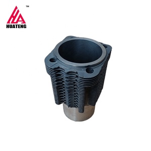 FL913 BFL913 FL914 FL912W pièces <span class=keywords><strong>de</strong></span> moteur <span class=keywords><strong>de</strong></span> refroidissement par Air manchons diamètre <span class=keywords><strong>de</strong></span> bride 120 mm chemise <span class=keywords><strong>de</strong></span> cylindre 0423 1513 0423 1508 pour Deutz - Product Image 4