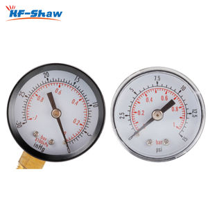 Hoge Kwaliteit Digitale Bandenmanometer: Nieuwe Pneumatische Lucht/Brandstof/Koelmiddel Digitale Meter Voor Banden, Lucht, Brandstof En Koelmiddelsystemen - Product Image 6