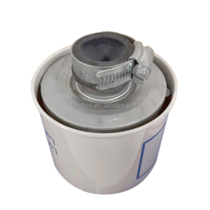 Hanlton ตัวกรองอากาศ8152009 PA2798 P528708ตัวกรองรถบรรทุกสำหรับงานหนัก - Product Image 1