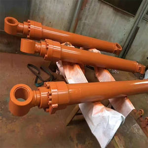 Гидравлический цилиндр - Product Image 4