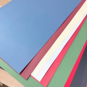 Personalizzabile A4 <span class=keywords><strong>cartoncino</strong></span> colorato gamma 150gsm-300gsm <span class=keywords><strong>rosso</strong></span> blu giallo-alternative economiche per <span class=keywords><strong>cartoncino</strong></span> <span class=keywords><strong>rosso</strong></span> blu giallo" - Product Image 2