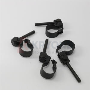 1PC 93.014.309 barre de préhension tige de ressort pour Machine d'impression offset pièces de rechange de machines d'impression de haute qualité - Product Image 3