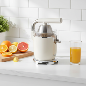 Presse-agrumes domestique européen en acier inoxydable pour fruits, petit extracteur de jus d'<span class=keywords><strong>orange</strong></span>, offre spéciale - Product Image 3