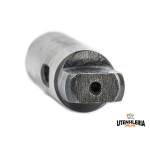 Conos reductores DIN 228 Art. 332 para mandril - Product Image 2