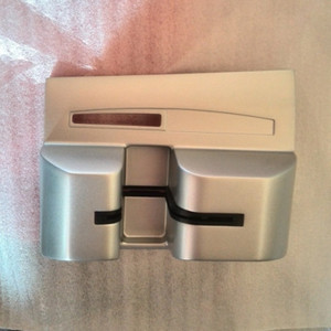 Qualité supérieure Personnalisé D'ATM avec Lumière Insérer Diebold ATM Pièces <span class=keywords><strong>3D</strong></span> Prototype D'<span class=keywords><strong>impression</strong></span> À Vendre - Product Image 1