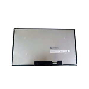 Écran LCD stable pour ordinateur portable B140HAN06.C, 14,0 pouces, 1920*1080, TFT LCD - Product Image 1