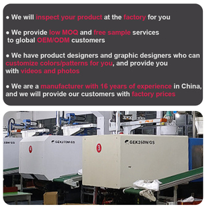 AOJA 2025 más nuevo hogar cocina <span class=keywords><strong>10</strong></span> <span class=keywords><strong>litros</strong></span> <span class=keywords><strong>freidora</strong></span> <span class=keywords><strong>de</strong></span> aire con Vista <span class=keywords><strong>de</strong></span> ventana Control <span class=keywords><strong>de</strong></span> pantalla táctil digital, <span class=keywords><strong>precio</strong></span> <span class=keywords><strong>de</strong></span> fábrica, electrodomésticos <span class=keywords><strong>de</strong></span> cocina - Product Image 6