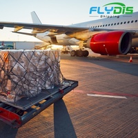 Service de Combinaison Gratuit Entrepôt Gratuit LCL DDP DDU Transport Aérien Maritime Chine vers Philippines USA France USA Australie Canada