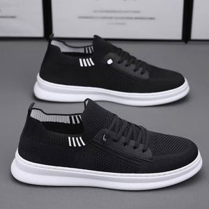 Zapatillas Deportivas para Hombre HOKAS, Transpirables y Cómodas, Zapatillas Deportivas para Mujer, Zapatillas para Caminar, Zapatillas de Entrenamiento para Hombre - Product Image 2