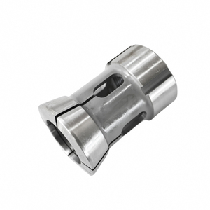 Torno Automático de Buena Calidad, Torno CNC de Doble Husillo - Product Image 6