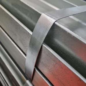 Calidad Superior Acero Galvanizado Canal U <span class=keywords><strong>Upn</strong></span> <span class=keywords><strong>160</strong></span> Canal U <span class=keywords><strong>Precio</strong></span> - Product Image 5