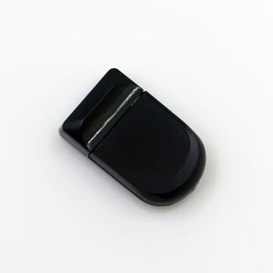 Clé USB Super Mini 32 Go 16 Go 8 Go 4 Go, Clé USB en plastique, Clé USB 256 128 64 32 16 8 Go, Mémoire Flash USB - Product Image 4