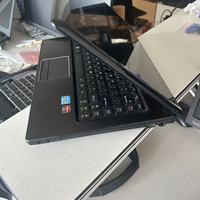 Ordinateurs portables d'occasion Lenovo ThinkPad G470 avec processeur Intel Core I5-2th, 8 Go de RAM, 120 Go de SSD, prix bas