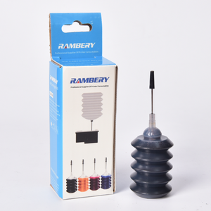 حبر طابعة متوافق مع 30 ، حبر أسود ، حبر طابعة عالمية - Product Image 3