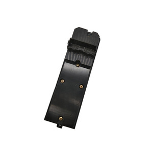 สวิตช์ควบคุมกระจกไฟฟ้ารุ่น MR740599 สำหรับรถยนต์มิตซูบิชิคาริสม่า อะไหล่ทดแทน HX1898 - Product Image 2