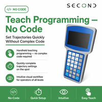 Dispensador de Pegamento de Alta Eficiencia con Certificación CE, Control Remoto para Programación con Función de Copia de Matrices y Almacenamiento Multiprograma