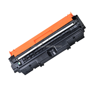 Unité de tambour Xinyu CE314A <span class=keywords><strong>126A</strong></span> Compatible pour <span class=keywords><strong>HP</strong></span> CP1025 M175a M175nw M176n M177fw M275NW Canon LBP7010C LBP7018C Cartouche de tambour - Product Image 2