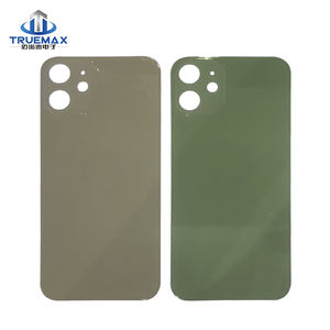 เคสแบตเตอรี่<span class=keywords><strong>แบ</strong></span>บเ<span class=keywords><strong>ต</strong></span>็มสำหรับ Apple <span class=keywords><strong>iPhone</strong></span> 7G <span class=keywords><strong>7PLUS</strong></span> 8G 8PLUS X XR XS XSMAX ฝาหลังพร้อมสายแพร โครงกลาง - Product Image 4