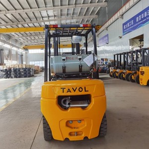 <span class=keywords><strong>Lpg</strong></span> ו מלגזה 2 טון 2.5 טון <span class=keywords><strong>3</strong></span> טון <span class=keywords><strong>3</strong></span>.5 טון 4 טון דלק כפול מלגזה עם מנוע ניסן - Product Image 4