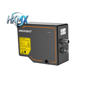 MV-DP3020-01P - Product Image 1