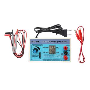 Nouveau style de bande LED de rétroéclairage pour téléviseur LCD, test sans démontage, testeur de rétroéclairage LED 0-300V pour téléviseurs - Product Image 2