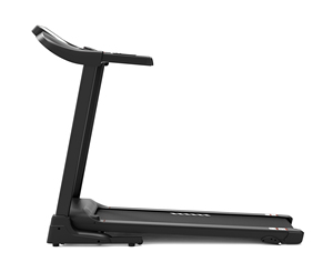 <strong>Manual</strong> Incline 1.0HP <strong>Tredmill</strong> Home Treadmill Running Home Assault Treadmill - Product Image 4
