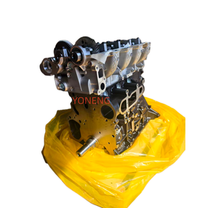 <span class=keywords><strong>ราคา</strong></span>ดีที่สุด คุณภาพเยี่ยม เครื่องยนต์ดีเซล 2.5 ลิตร รุ่น 4D56U เครื่องยนต์แบบลองบล็อก สำหรับมิตซูบิชิ L200 <span class=keywords><strong>L300</strong></span> - Product Image 6