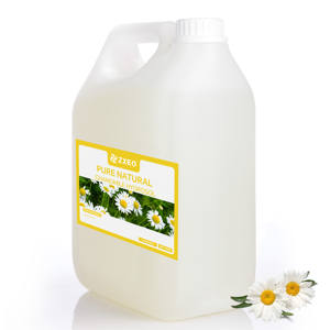 100% Pure <span class=keywords><strong>Camomille</strong></span> <span class=keywords><strong>Hydrolat</strong></span> Naturel pour Cheveux Peau Corps <span class=keywords><strong>Hydrolat</strong></span> Du Visage Eau Florale Vaporisateur Brume - Product Image 1