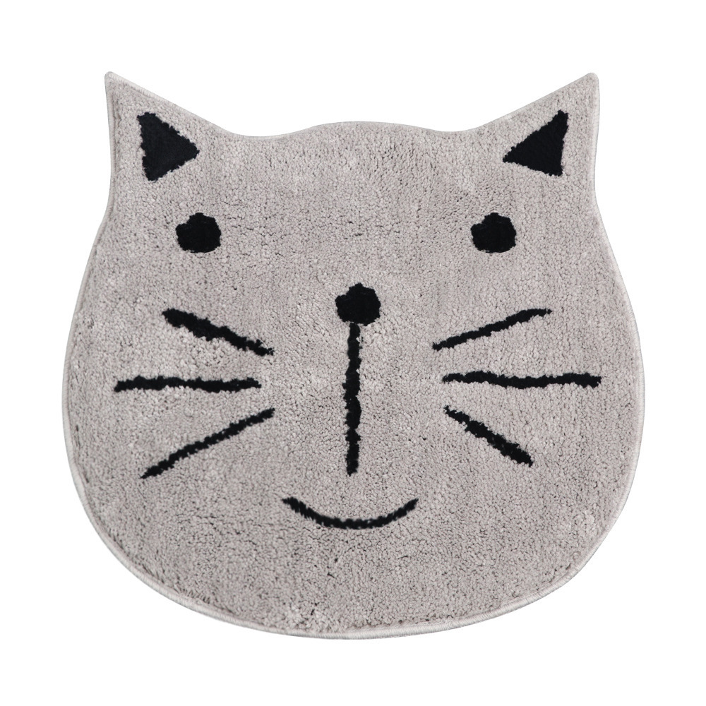 Grigio