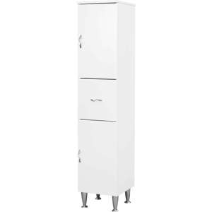 Herramienta de torneado de 2 puertas, blanco, WAVE, 2 puertas - Product Image 1