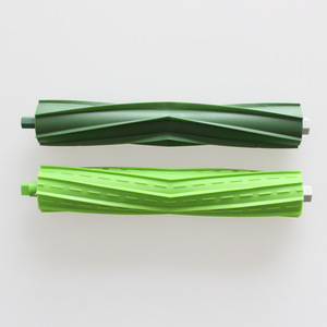 Pièces détachées pour <span class=keywords><strong>aspirateur</strong></span> <span class=keywords><strong>Robot</strong></span> IRobot <span class=keywords><strong>ROOMBA</strong></span>, brosse principale, brosse latérale, filtre Hepa, <span class=keywords><strong>sac</strong></span> anti-poussière, pièces détachées pour modèles i7 + E5 E6 - Product Image 5