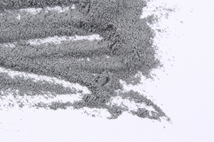 建筑化学掺合料用未敏化微硅粉<span class=keywords><strong>92</strong></span>% 等级 - Product Image 3