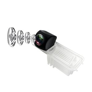 Caméra de recul Wemaer OEM CVBS pour Vw Bora/Magotan/Golf 6/Cc/Polo/Beetle/Crosspolo/Yeti/<span class=keywords><strong>Porsche</strong></span> <span class=keywords><strong>Cayenne</strong></span>/Macan - Product Image 1