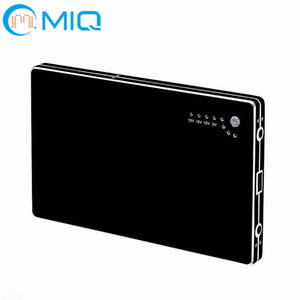 <span class=keywords><strong>พา</strong></span><span class=keywords><strong>ว</strong></span><span class=keywords><strong>เวอร์</strong></span><span class=keywords><strong>แบงค์</strong></span>แบบสากลแบตเตอรี่โทรศัพท์ชาร์จเร็<span class=keywords><strong>ว</strong></span>ความจุสูงแบบพก<span class=keywords><strong>พา</strong></span>ได้เครื่อง<span class=keywords><strong>ชาร์จ</strong></span>แบตสำรองแล็ปท็อป20000mAh - Product Image 5