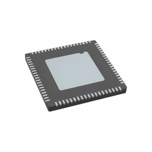 UPD720210K8-BAF-A IC HOST CTRLR <b>USB</b> 3.0 4PORT In Stock Electronic Components China 76 VFQFN Exposed Pad Interface - Product Image 1