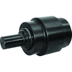Rouleau porte-chargeur supérieur Komatsu PC78MR-6 20T-30-00050 20T-30-00041 20T-30-00051 Pièces détachées pour excavatrice - Product Image 2