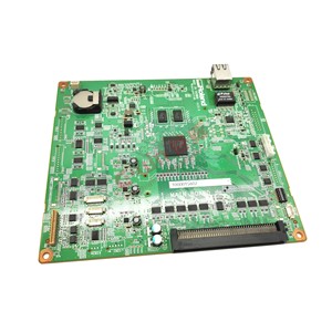 Placa Base de Segunda Mano Probada para Impresora Roland EJ640 6000002194, Placa Principal Original Roland XT-640 /EJ-640 - Product Image 3