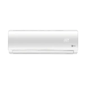 เครื่องปรับอากาศแบบแยกส่วน Diloc Over 18000 BTU รุ่น R32 D.OVER18W A+++ พร้อมระบบ Wifi ในตัว สำหรับใช้ในบ้าน ใช้สารทำความเย็น R32 ระดับ A - Product Image 3