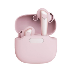 2020 Wireless Headset Mini Boat Sport Bass TWS Earphone in Ear Dual Driver <strong>Bluetooth</strong> <strong>Earbuds</strong> with Charging case - Product Image 6